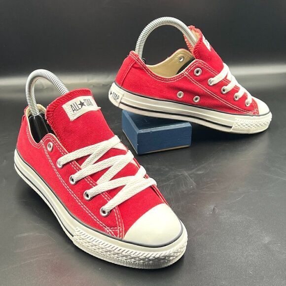 Converse Other - Converse Chuck Taylor All Star Classic
